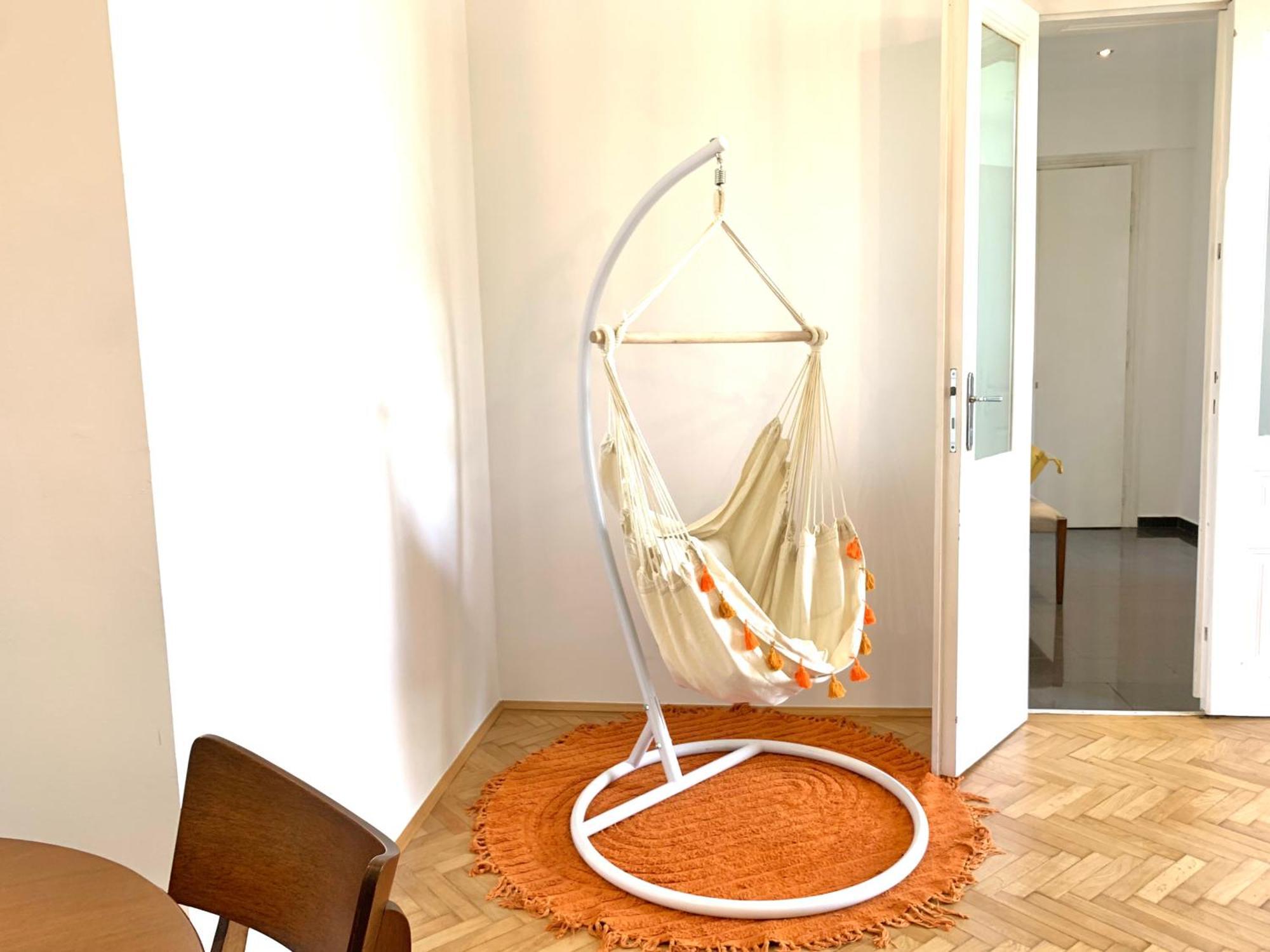 Bamboo City Apartment : A Cozy Family Haven In Vienna'S 9Th District Esterno foto